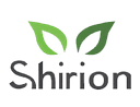 Shirion